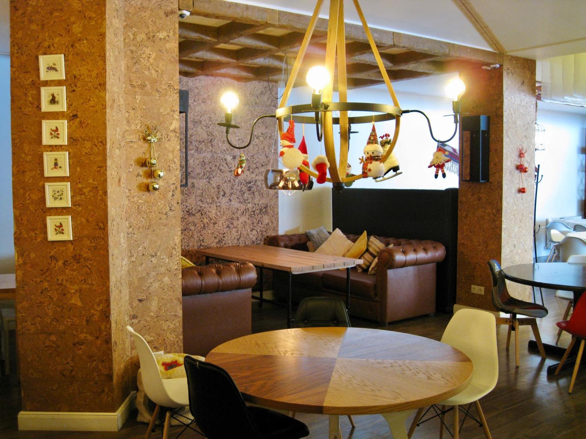Gvc New Gudauri Twins 413 Mountain View Apartment ภายนอก รูปภาพ