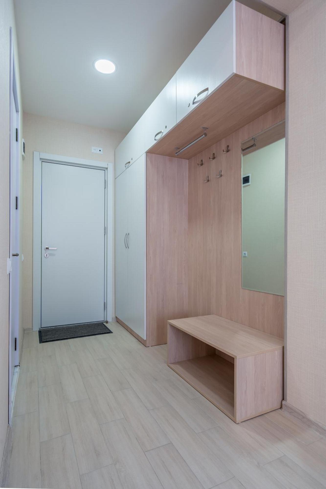 Gvc New Gudauri Twins 413 Mountain View Apartment ภายนอก รูปภาพ